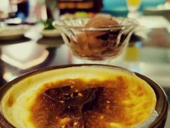 -Mevlana梅夫娜土耳其餐厅·清真