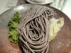 -烹然四季椰子鸡火锅(姚家园万象汇店)
