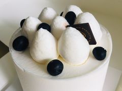 -巴黎贝甜(卫清西路店)