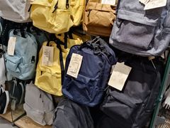 -MUJI无印良品(天河领展广场店)
