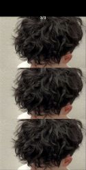 -汤尼英盖TONI&GUY-essensuals