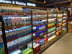 -万达广场(济南魏家庄店)