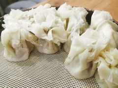 -晓友烧麦(光华村店)