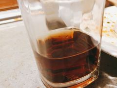 -海底捞火锅(漫乐城夜宵主题店)