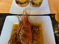 -Ministry of Crab(科伦坡店)