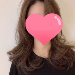 -IN STYLE·全国形象店