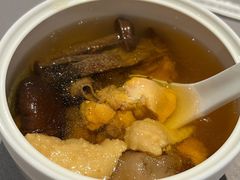 -徐记海鲜(观沙岭|滨江新城店)