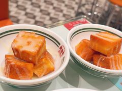 -肥佬哥老港吃饭公司(虹口龙之梦店)