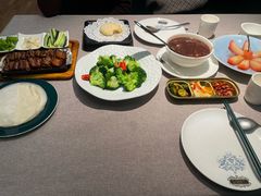 -玉玲珑(陆家嘴店)