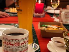 -申德勒加油站西餐厅(太仓店)