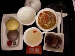 -馨紫罗兰月子会所·独栋月子中心