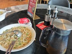 -兴仙饭店·闽味海鲜(马尾总店)