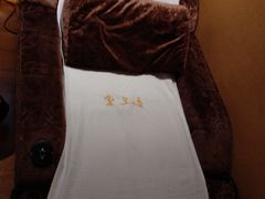 -知足堂养生会所(碑亭巷店)