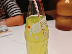 -状元虎.摇滚炒鸡.家常菜(义勇街店)