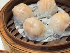 -万龙洲海鲜(南新仓店)