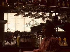 -haxnbauer海森堡德国餐厅(深圳coco店)