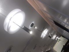 -呷哺呷哺(太原万象城店)