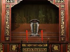 -中国客家博物馆