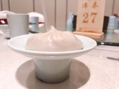 -冶春茶社(星汉大厦店)