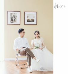 点击看大图 -艺匠摄影ARTIZ STUDIO(南京店)
