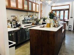 -好野HOYE(堇山中路店)