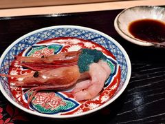 -橼舍鮨青木
