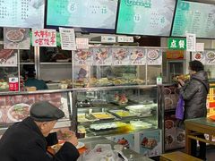 -护国寺小吃(东四店)