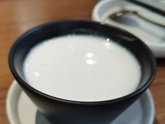 -云海肴·汽锅鸡·云南菜(祥云小镇店)