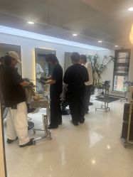 点击看大图 -a·f one hair salon