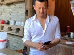 -田德能咖啡博物馆