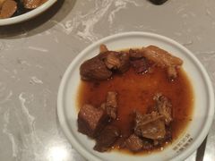 -松鹤楼·苏式汤面(虹桥天地店)