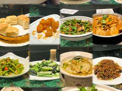 -新吉阳酒店(檀溪路店)
