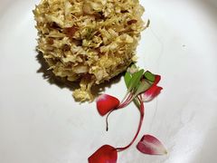 -大董烤鸭店(王府井店)