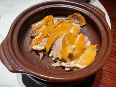 -秋色客家菜(南山店)