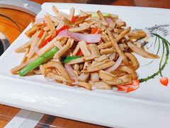 -昌隆•家家鹅乡•海南菜老字号(琼海店)