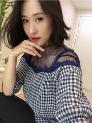 -美莱医学美容医院