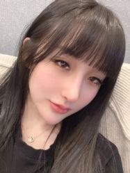-FASHION PALACE hair+