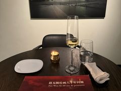 -The Georg(东华门店)