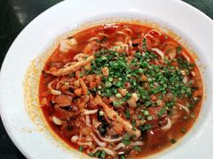 -大师兄·西北小馆(金湾华发商都店)