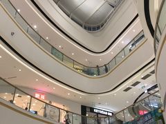 -万达广场(盐城盐都店)