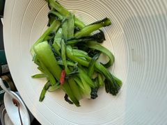 -龙井御庄·精致江南菜(龙井店)