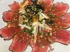 -九井澤精致料理(金茂店)
