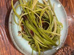 -刘师父老汉口江湖菜(蔡锷路店)