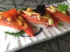 -瀛川尚品(车陂利丰天地店)
