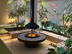 -A+阿加汤宿(大悦城店)