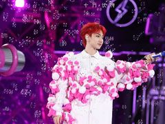 -雨霖祥和炖肉(南市店)