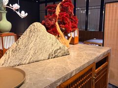 -唐猫庭院·千年陕菜(赛格国际购物中心店)