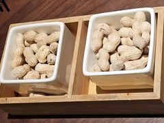 -汀小府·福建客家菜(鼓山沃尔玛店)