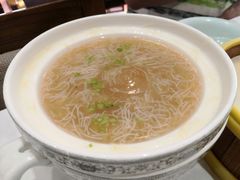 -天和晟烤鸭店(玉泉西街店)