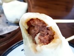 -慕民美食家